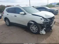 KNMAT2MTXJP556062 2018 NISSAN ROGUE