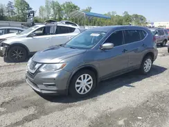 KNMAT2MTXJP556272 2018 NISSAN ROGUE