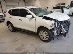 KNMAT2MTXJP559074 2018 NISSAN ROGUE