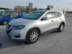 KNMAT2MTXJP560175 2018 NISSAN ROGUE