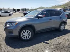 KNMAT2MTXJP561309 2018 NISSAN ROGUE
