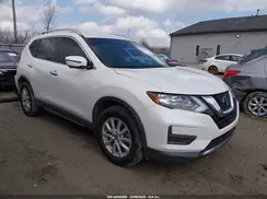 KNMAT2MTXJP563559 2018 NISSAN ROGUE