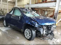 KNMAT2MTXJP563805 2018 NISSAN ROGUE