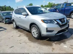 KNMAT2MTXJP572004 2018 NISSAN ROGUE