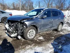 KNMAT2MTXJP572990 2018 NISSAN ROGUE