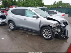 KNMAT2MTXJP574478 2018 NISSAN ROGUE