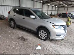 KNMAT2MTXJP578479 2018 NISSAN ROGUE