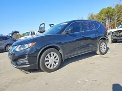 KNMAT2MTXJP579647 2018 NISSAN ROGUE