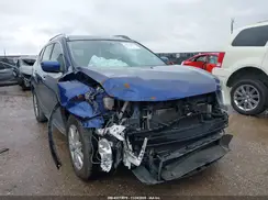 KNMAT2MTXJP584492 2018 NISSAN ROGUE