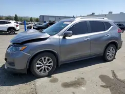 KNMAT2MTXJP586369 2018 NISSAN ROGUE
