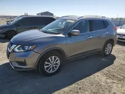 KNMAT2MTXJP586789 2018 NISSAN ROGUE