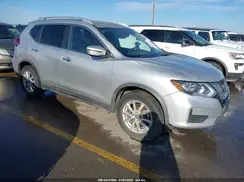 KNMAT2MTXJP588333 2018 NISSAN ROGUE