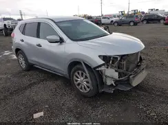 KNMAT2MTXJP590325 2018 NISSAN ROGUE