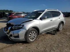KNMAT2MTXJP590700 2018 NISSAN ROGUE