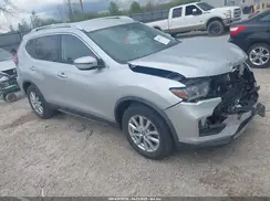 KNMAT2MTXJP591734 2018 NISSAN ROGUE