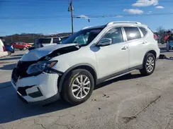 KNMAT2MTXJP592205 2018 NISSAN ROGUE