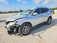 KNMAT2MTXJP593581 2018 NISSAN ROGUE