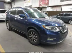 KNMAT2MTXJP594634 2018 NISSAN ROGUE