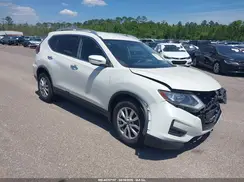 KNMAT2MTXJP595590 2018 NISSAN ROGUE