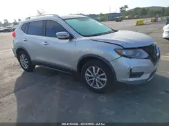 KNMAT2MTXJP596416 2018 NISSAN ROGUE