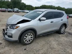 KNMAT2MTXJP597341 2018 NISSAN ROGUE