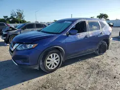 KNMAT2MTXJP597551 2018 NISSAN ROGUE