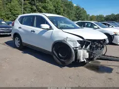 KNMAT2MTXJP602778 2018 NISSAN ROGUE