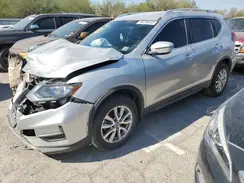 KNMAT2MTXJP618169 2018 NISSAN ROGUE
