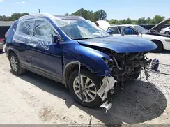 KNMAT2MTXJP618382 2018 NISSAN ROGUE