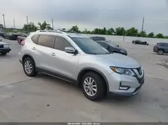 KNMAT2MTXJP619368 2018 NISSAN ROGUE