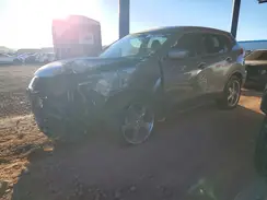 KNMAT2MTXJP622173 2018 NISSAN ROGUE