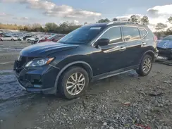 KNMAT2MTXKP500060 2019 NISSAN ROGUE