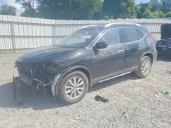 KNMAT2MTXKP503654 2019 NISSAN ROGUE