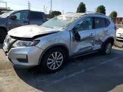 KNMAT2MTXKP507946 2019 NISSAN ROGUE