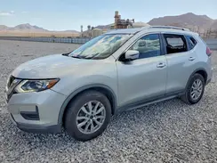 KNMAT2MTXKP508577 2019 NISSAN ROGUE