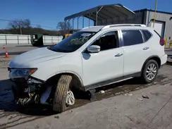 KNMAT2MTXKP508966 2019 NISSAN ROGUE