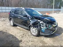 KNMAT2MTXKP509924 2019 NISSAN ROGUE