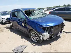 KNMAT2MTXKP511589 2019 NISSAN ROGUE
