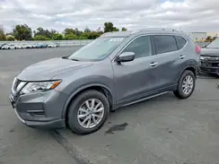 KNMAT2MTXKP512919 2019 NISSAN ROGUE