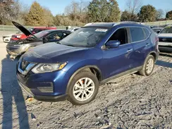 KNMAT2MTXKP513505 2019 NISSAN ROGUE