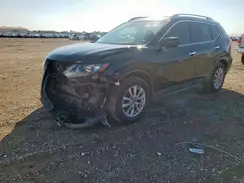 KNMAT2MTXKP513732 2019 NISSAN ROGUE