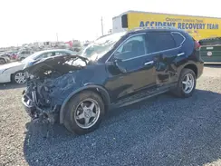 KNMAT2MTXKP514105 2019 NISSAN ROGUE