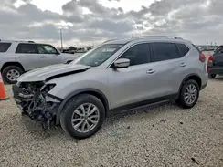 KNMAT2MTXKP517604 2019 NISSAN ROGUE
