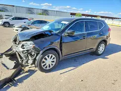 KNMAT2MTXKP521202 2019 NISSAN ROGUE