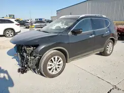 KNMAT2MTXKP523449 2019 NISSAN ROGUE