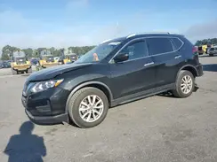 KNMAT2MTXKP525671 2019 NISSAN ROGUE