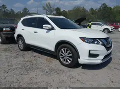 KNMAT2MTXKP527632 2019 NISSAN ROGUE