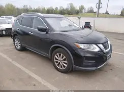 KNMAT2MTXKP529073 2019 NISSAN ROGUE