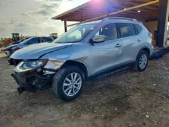 KNMAT2MTXKP530983 2019 NISSAN ROGUE