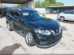 KNMAT2MTXKP531759 2019 NISSAN ROGUE